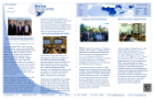 Issue 8 - October 2010.pdf